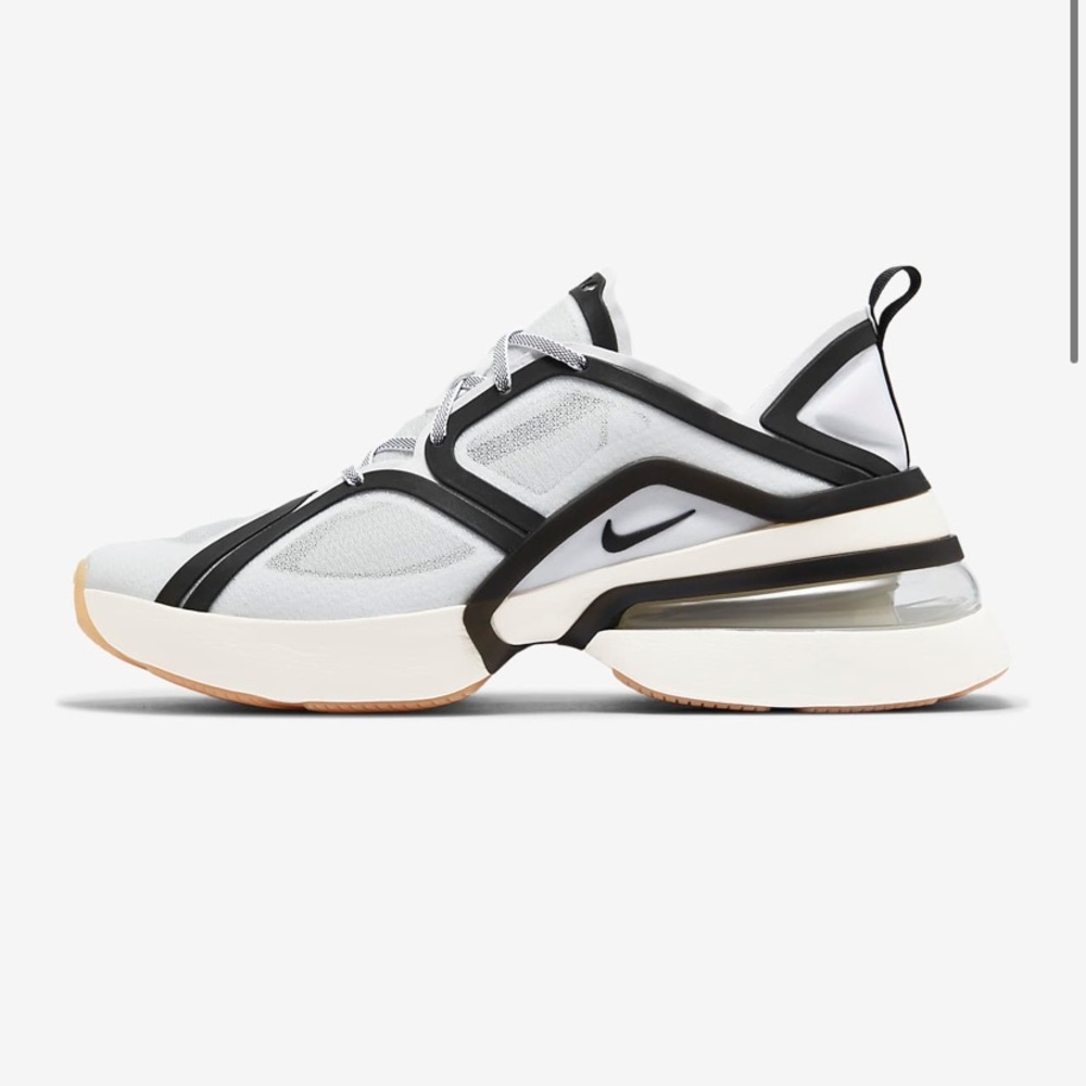 Nike Air Max 270 XX sneakers